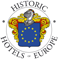 Historic Hotels of Europe Hôtel L’Hélios Méribel